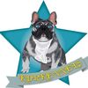 KDRKENNELS