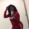 Latrice B