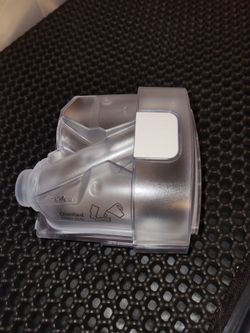 Resmed Airsense 11 water Chamber