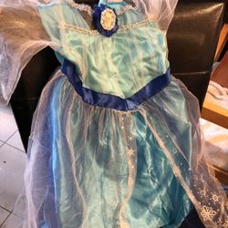 Disney Princess collections Dresses/Gowns