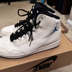Men’s Jordan’s 