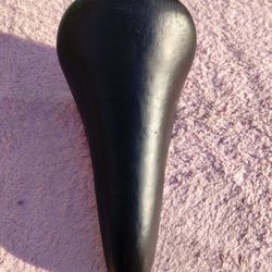 Old School Diamondback BMX Seat 