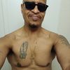 TS handyman [ Tony Smith]