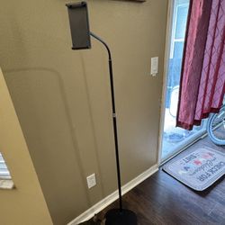iPad / Tablet Stand 