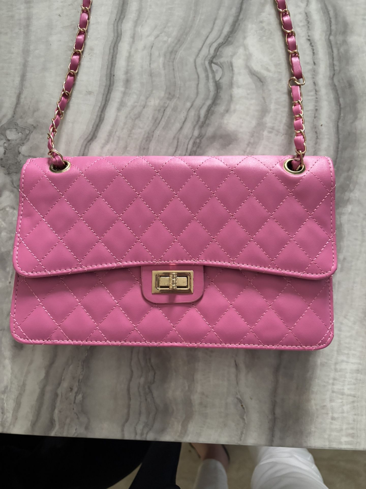 Gorgeous Handbag