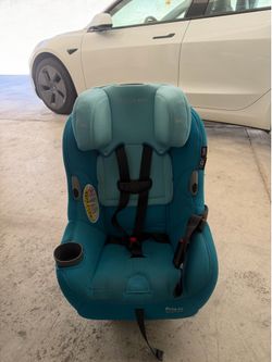 Maxi cosi Pria 85 convertible car seat