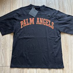 Palm Angels T Shirt 