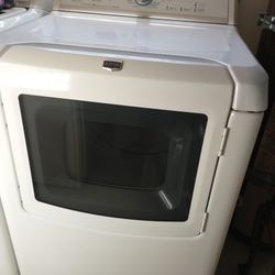 Dryer