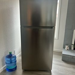 Refrigerador 