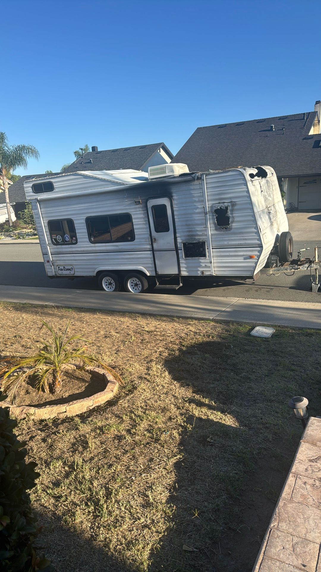 Rv