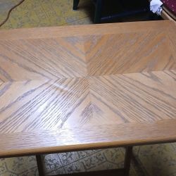 Tv Foldable Serving Tables With Storage Tray