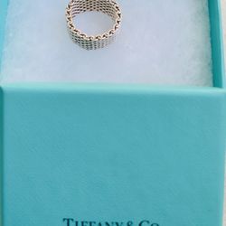 Tiffany & Co. 