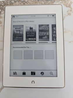 Nook