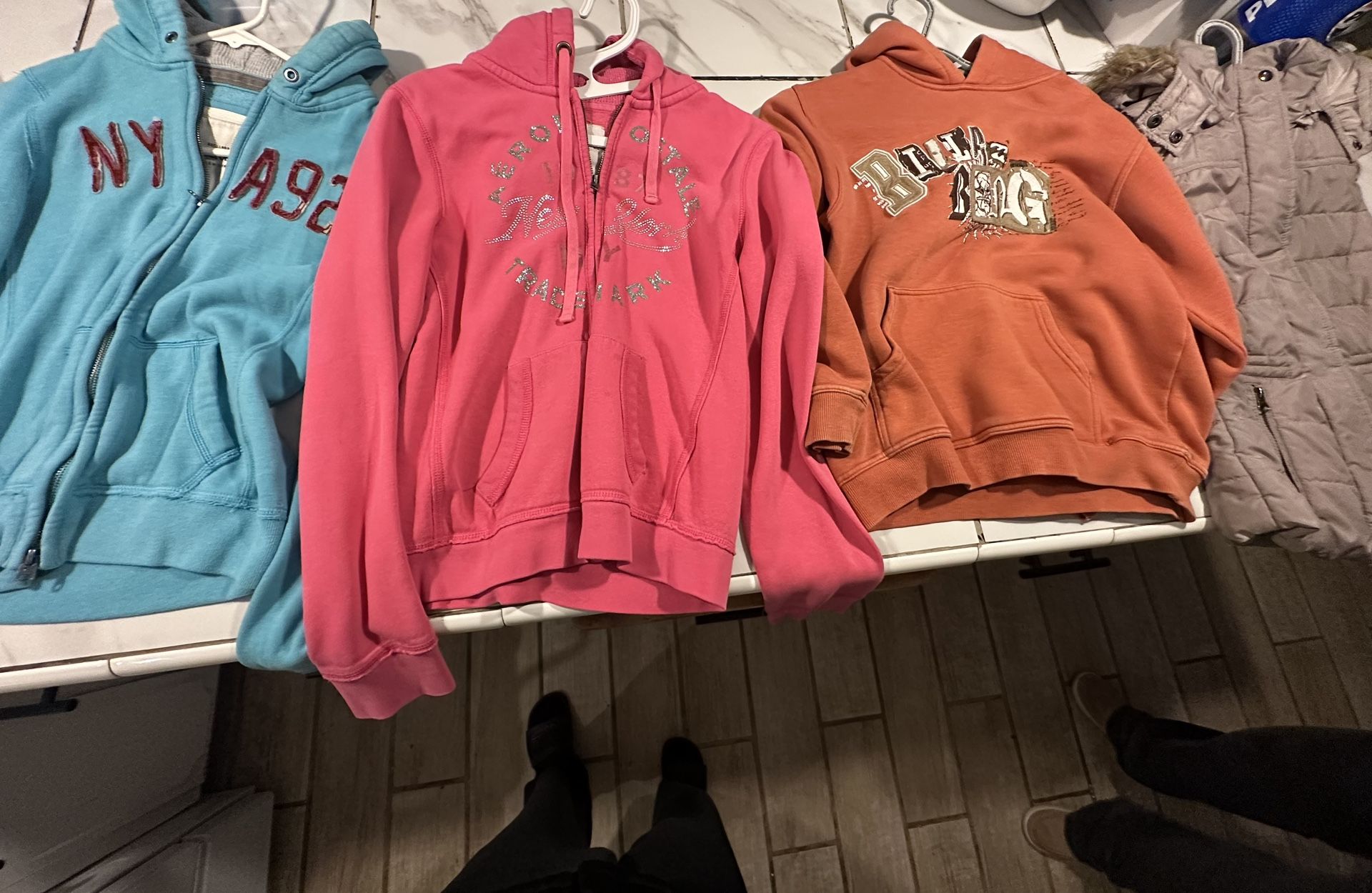 Good Sweaters For Women/Teens