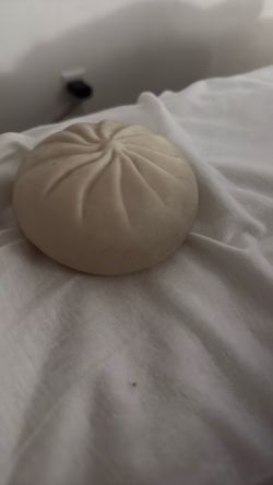 Real Dumpling