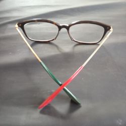 GUCCI Frames