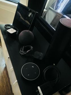 ALEXA COLLECTION