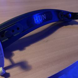 Kun 4/4 Violin Shoulder Rest