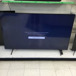 Samsung 65