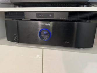 Marantz MM7025