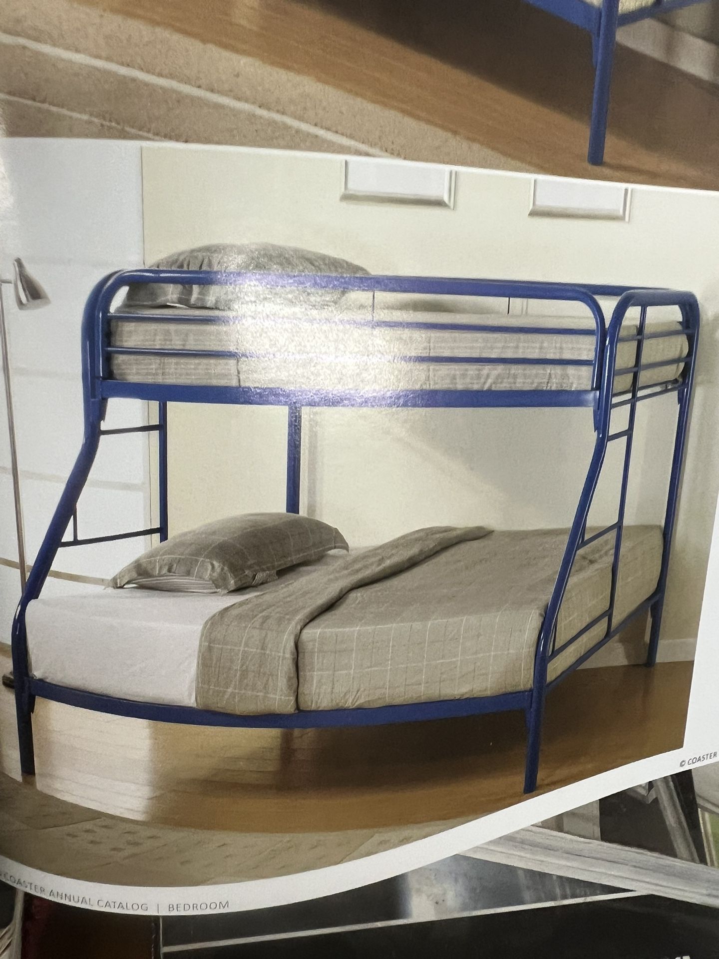 Bunk Bed Twin Full Not Including Mattress,All Products : American Fashion Style Bags On Sale