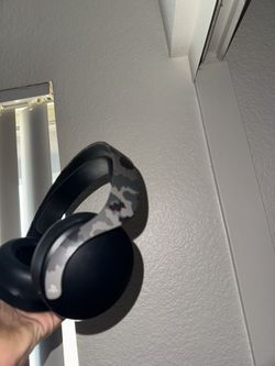 Reposting My Headset For Ps5