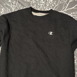 Champ Sweatshirt
