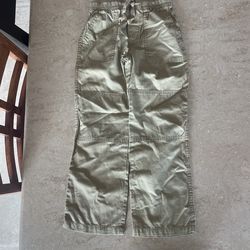 Kids Pants