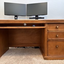 Home Office Furniture