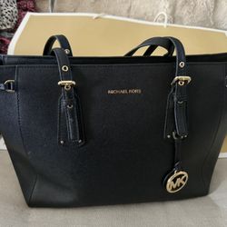 Michael Kors - New - Shoulder Bag Understanding Bag