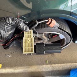 Universal Fuel-It! Bluetooth Ethanol E85 Flex Fuel Kit