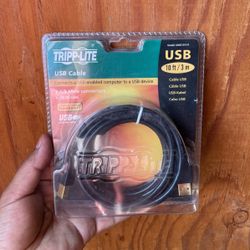 Brand New  See Photo