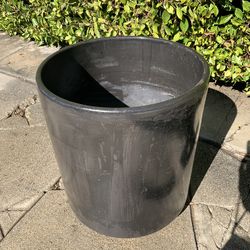 Large Ceramic Planter Pot