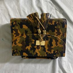 Women’s Purse