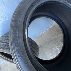 Tire R20