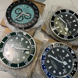 Coach Sofa Chair King Size Queen Size Rug 