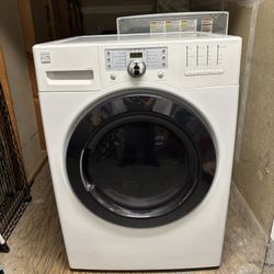 Dryer