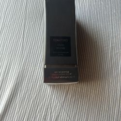 New Tom Ford OUD Wood Mens Cologne 90$