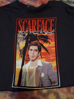 Men's t-shirt
