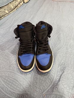 Nike Air Jordan 1 Retro High