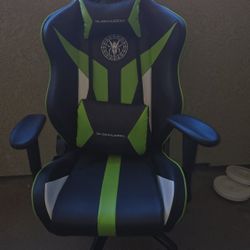 Game Chair
