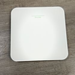 Weight Scale