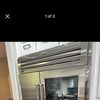 Appliances Cardenas