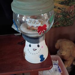 Craft Stuff