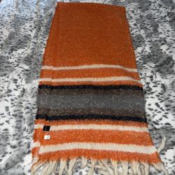 PS Amplify Hope Scarf 