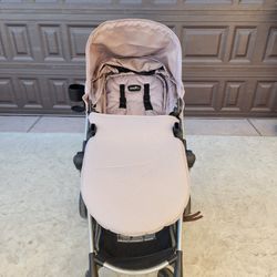 Evenflo Stroller