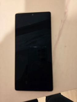 Samsung s25 ultra