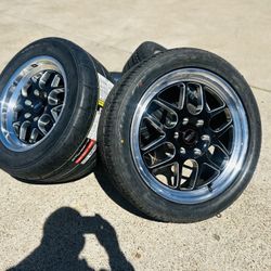 20x7…17x11 Packge For Weld Txt For Price We Finance