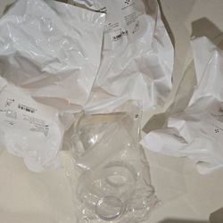 Cpap Mask