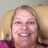Dawn Conlon